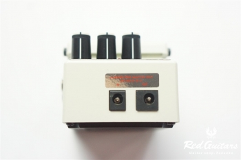 NS-2 Noise Suppressor